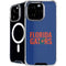 University of Florida Gators iPhone 16 Pro MagSafe Case